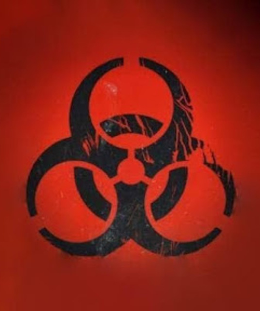 avatar Bay Area Crime Scene Cleanup