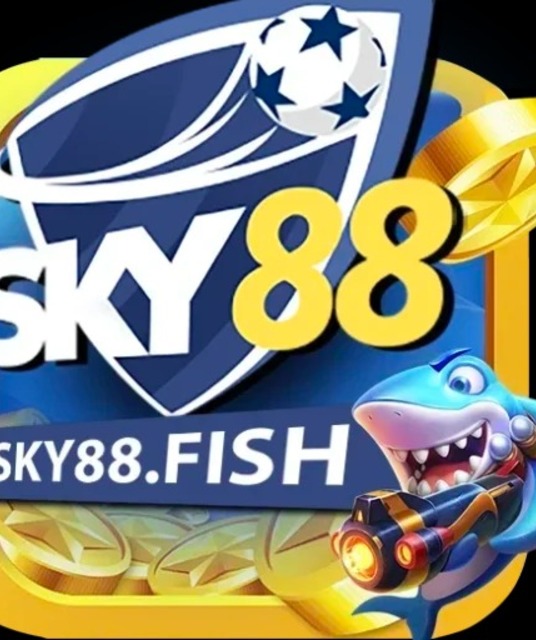 avatar SKY88