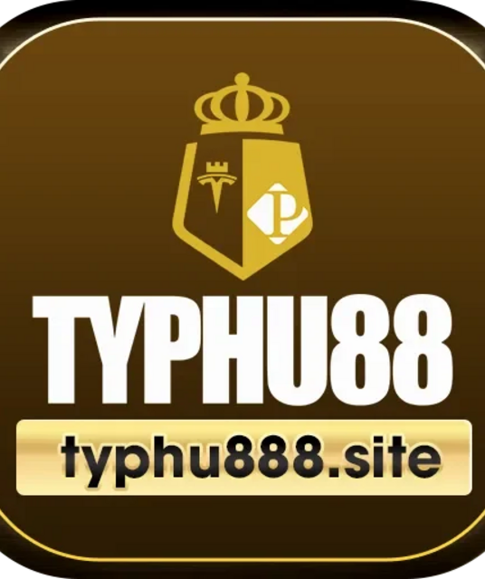 avatar Typhu 88