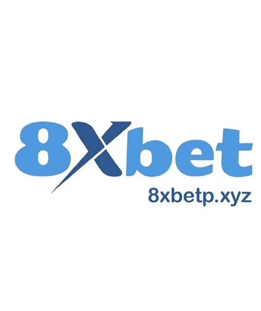 avatar 8xbet
