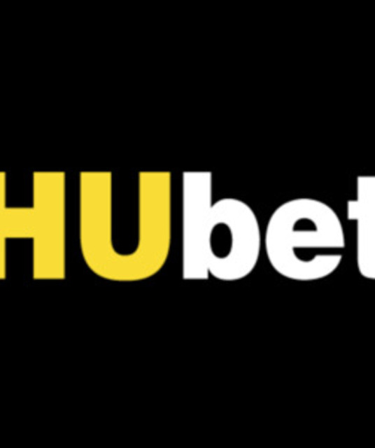 avatar Nhà Cái Hubet