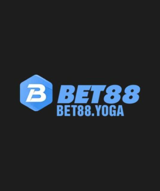 avatar bet88