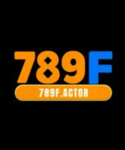 avatar 789F - NHÀ CÁI UY TÍN VÀ XANH CHÍN NHẤT CHÂU Á