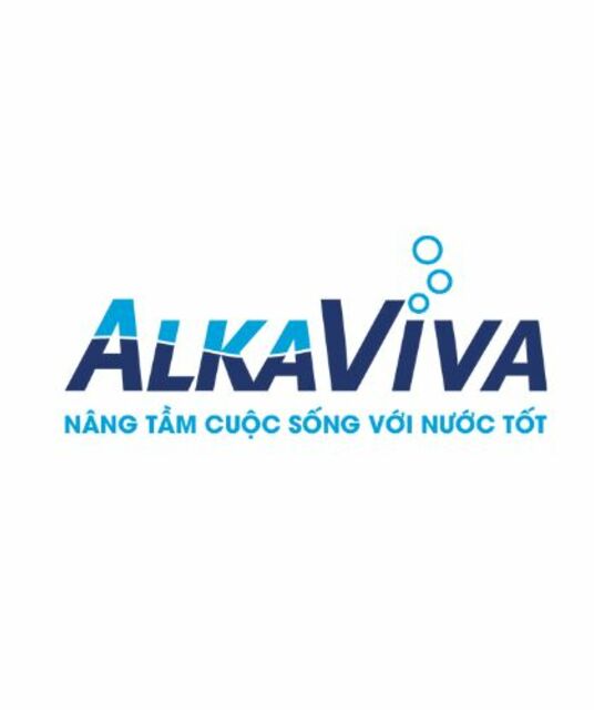 avatar AlkaViva Việt Nam