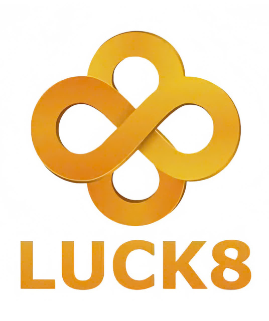 avatar Nhà cái Luck8