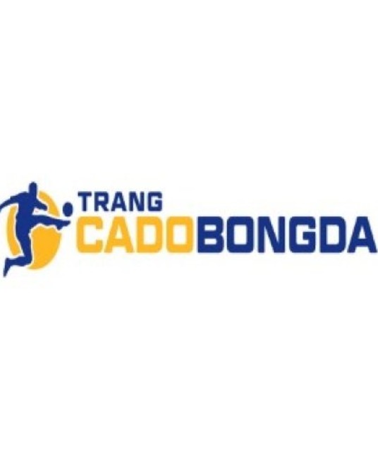 avatar Trang Cá Độ Bóng Đá