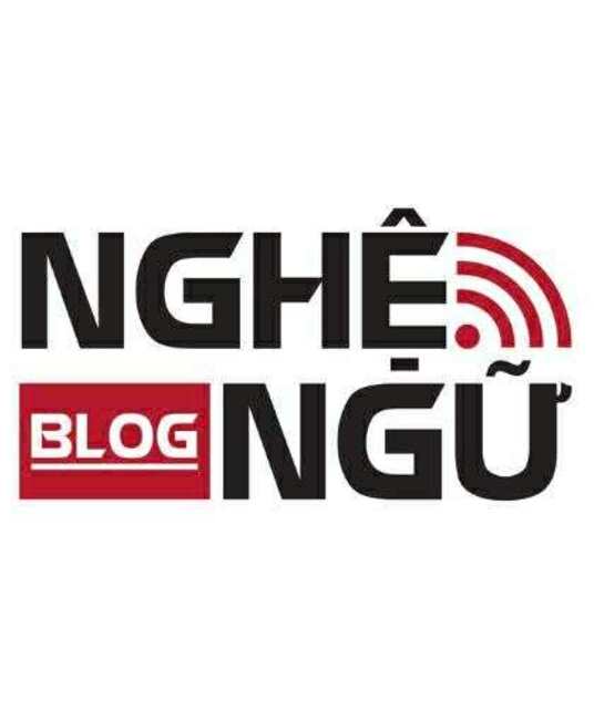 avatar Nghệ Ngữ