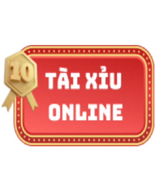avatar Tài xỉu online