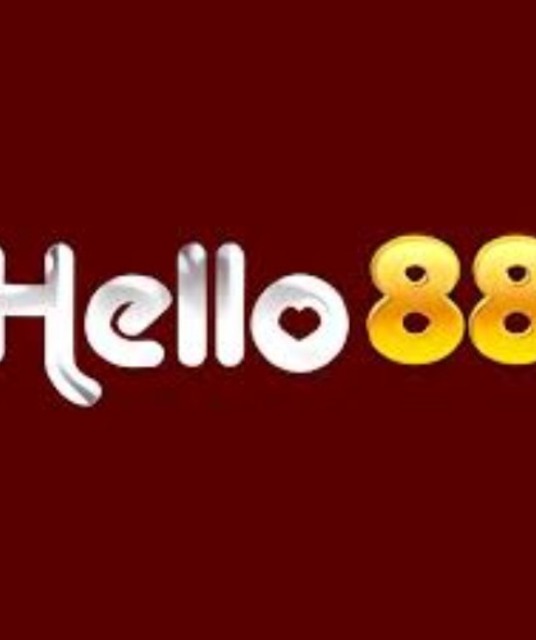avatar Hello88vn me
