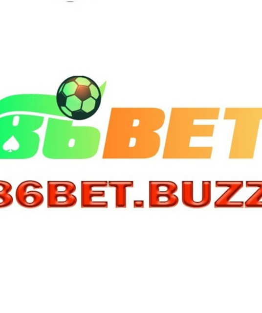 avatar 86Bet Buzz