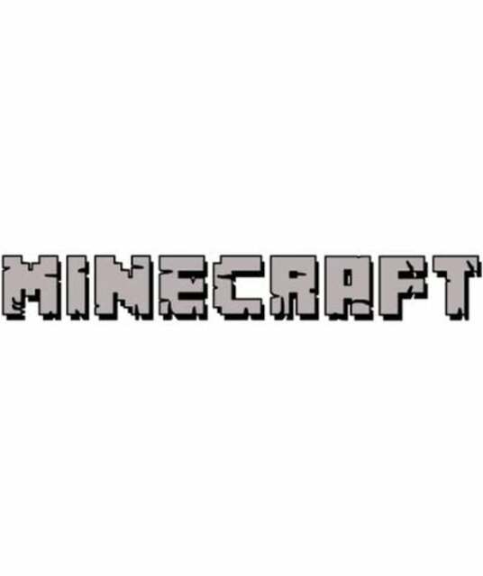 avatar Minecraftvi Com