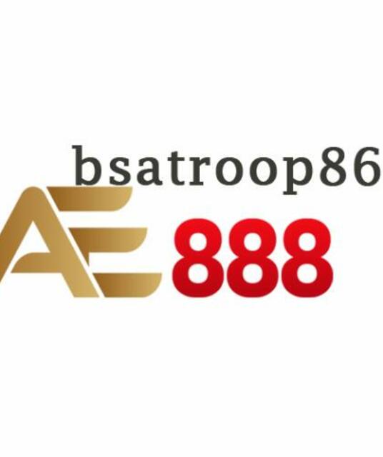 avatar ae888bsatroop868