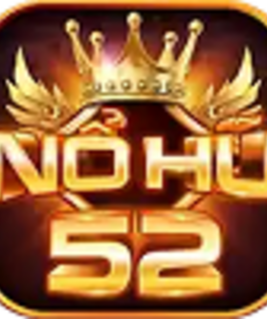 avatar NOHU52