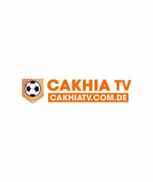 avatar Cakhia TV