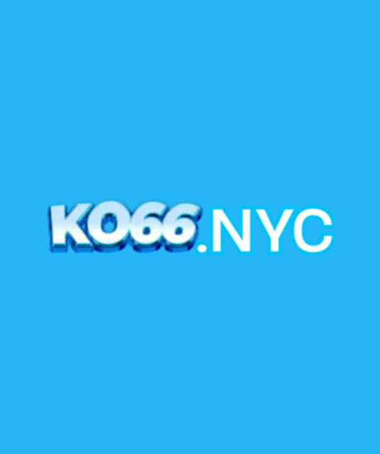avatar Ko66 nyc