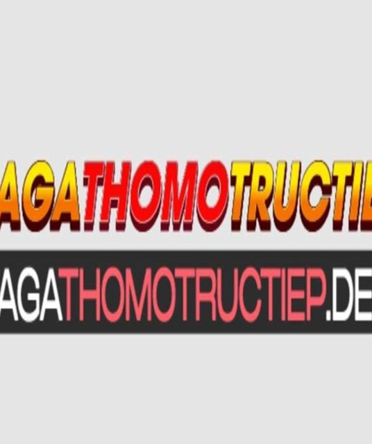 avatar Đá gà thomo trực tiếp