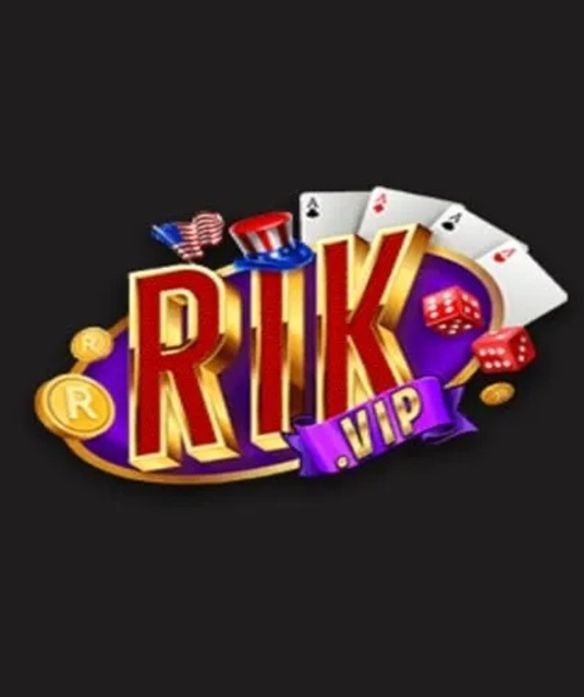 avatar Game đổi thưởng Rikvip