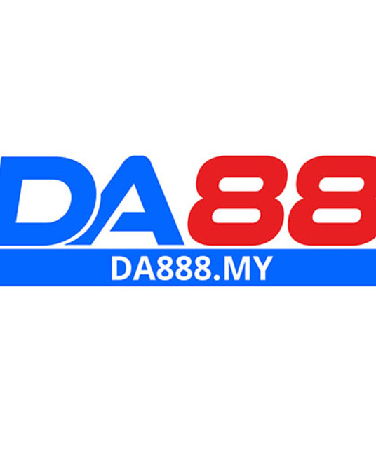avatar DA88 - Cá Cược Trực Tuyến