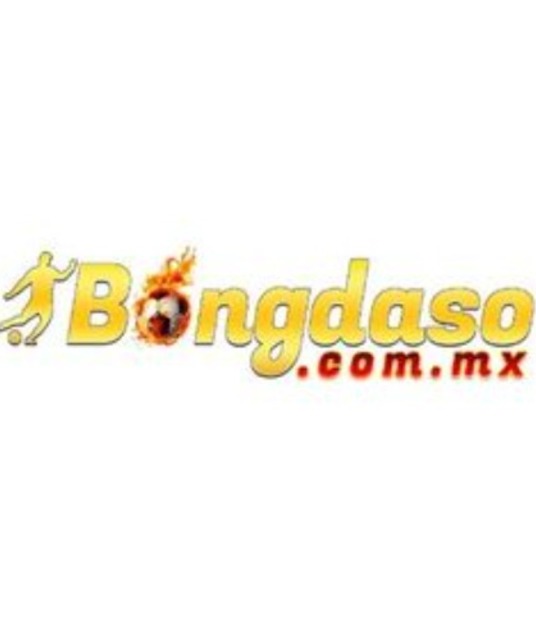 avatar Game Bài Đổi Thưởng