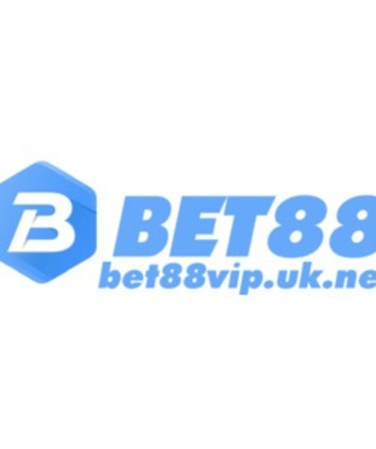 avatar Bet88