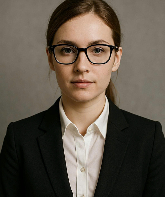 avatar Trần Thị Ngọc CEO Okvip