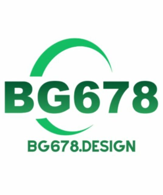avatar bg678