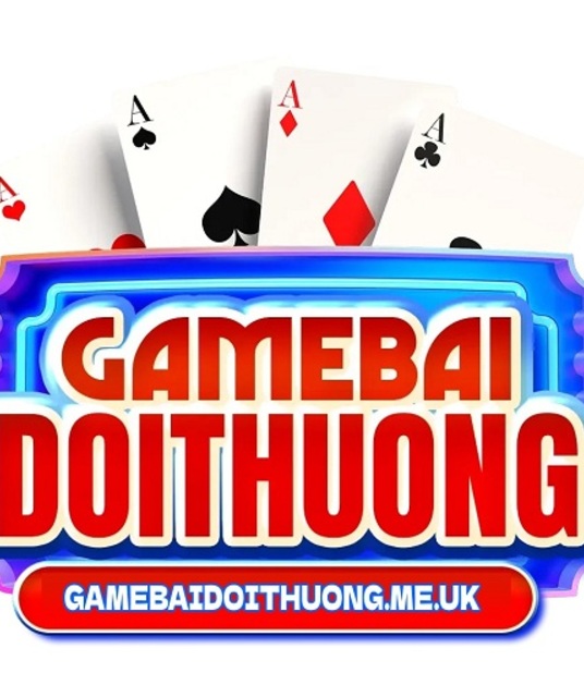 avatar Game Bài Đổi Thưởng - Top 10 Cổng Game Đổi Thưởng Uy Tín Nhất