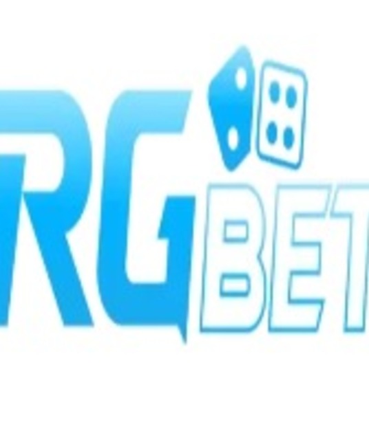 avatar Rgbet