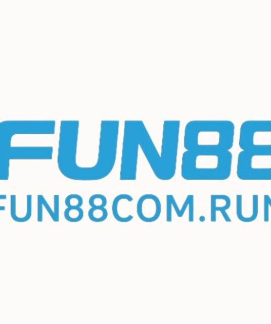 avatar Trang chủ Fun88