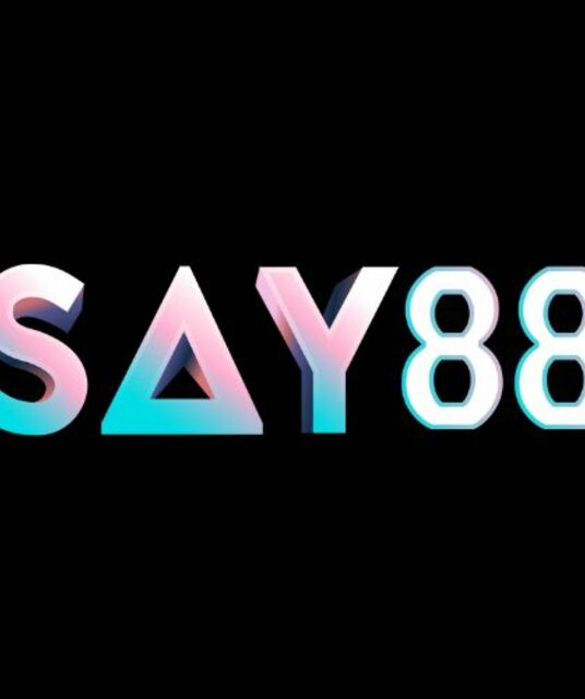 avatar say88store