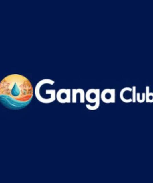 avatar Ganga Club