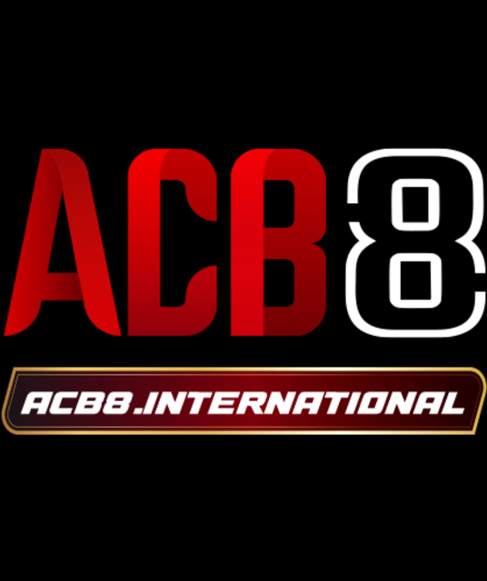 avatar ABC8 Trang Chu