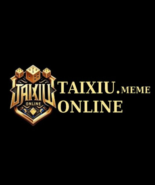 avatar Tài Xỉu Online