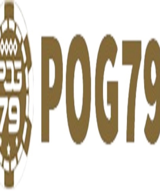 avatar Nhà Cái Pog79