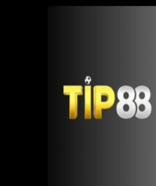 avatar Tip88