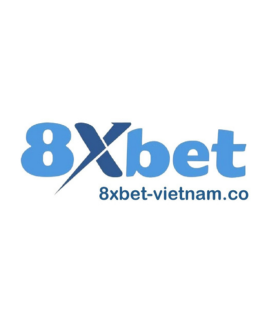 avatar Vietnam 8xbet