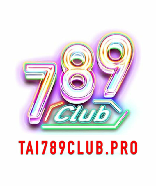 avatar 789CLUB