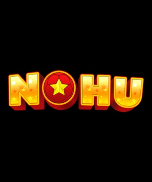 avatar Nohu Deal