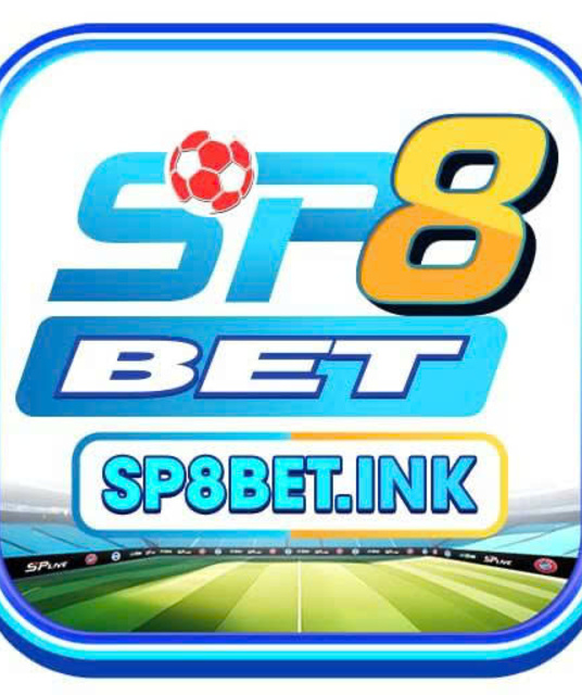avatar Sp8bet ink