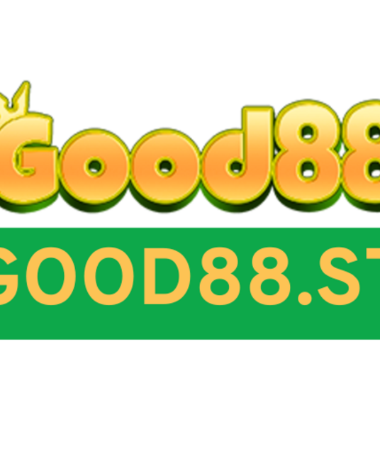 avatar Good88 st