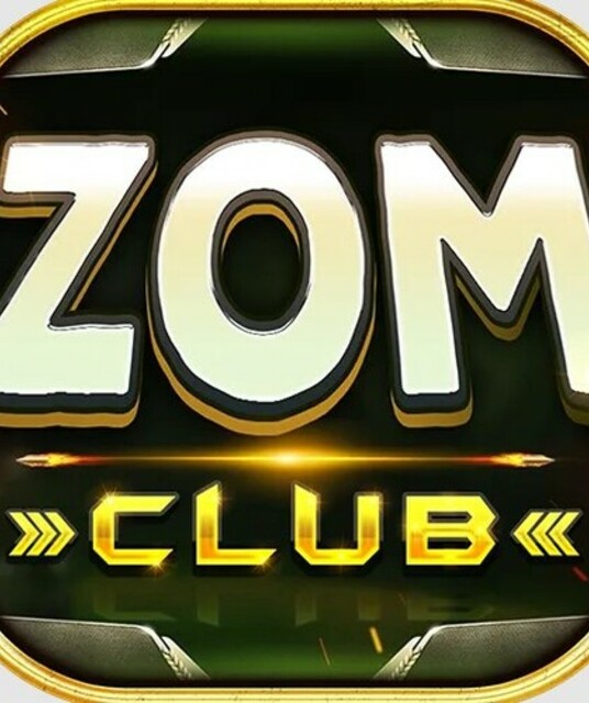 avatar Zomclub