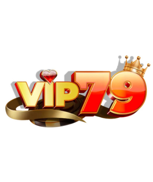 avatar Cổng game Vip79