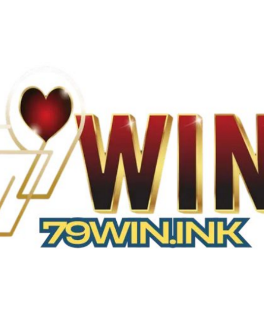 avatar 79win  Link Tải Game Bài Đổi Thưởng Xanh Chín Nhất 2025