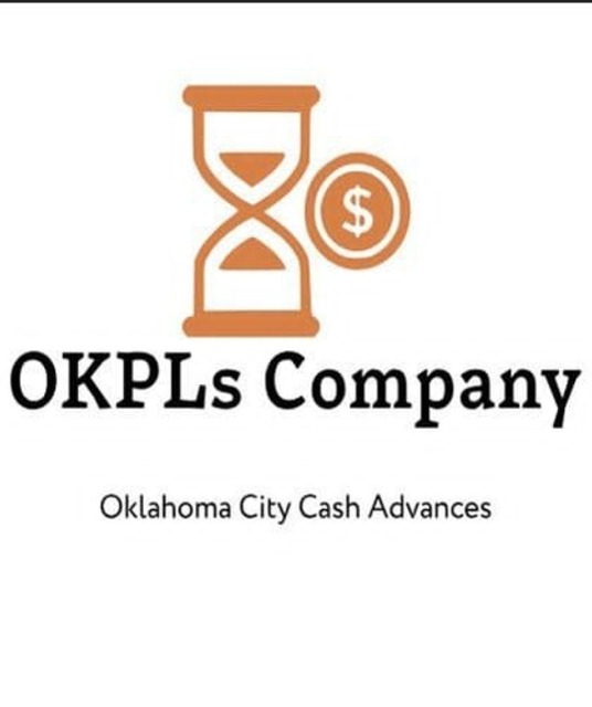 avatar OklahomaCityPLs Co