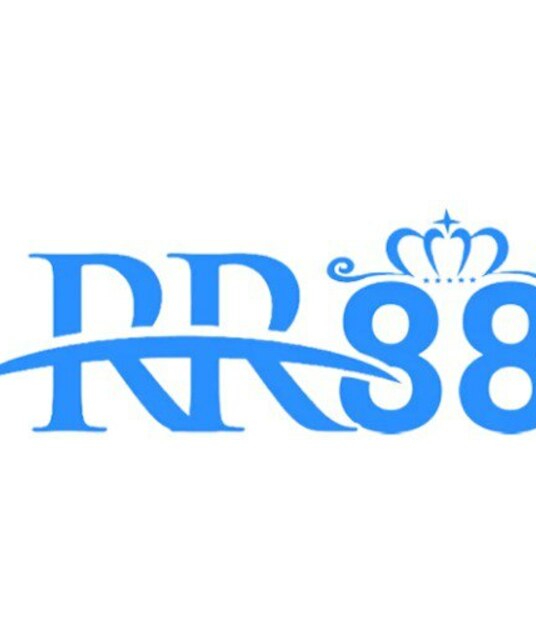 avatar RR88