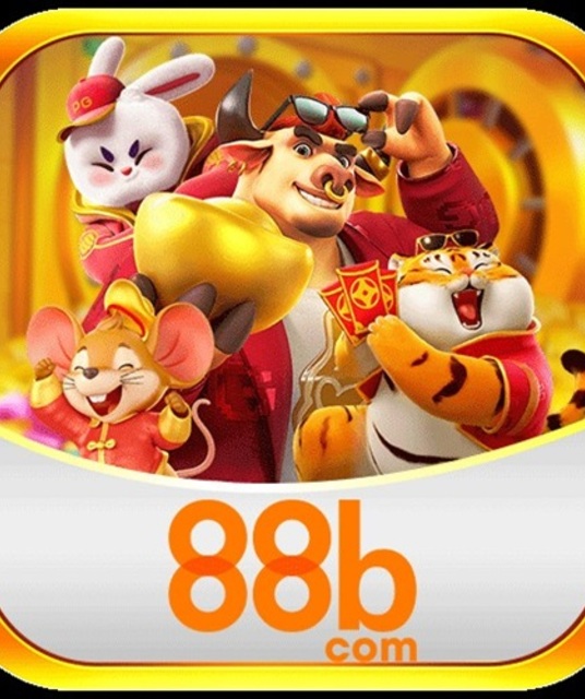 avatar 88B COM Site Oficial 🎰 Cassino Confiável no Brasil