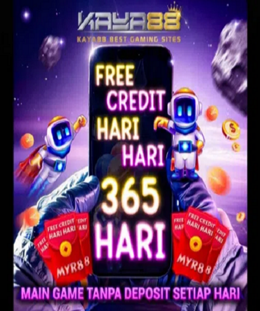 avatar free credit no deposit