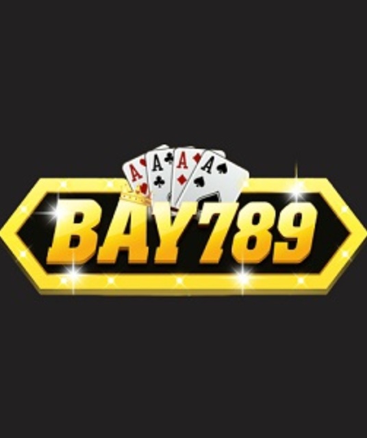 avatar BAY789 – Cổng game đổi thưởng tốc độ cao, chơi cực đã