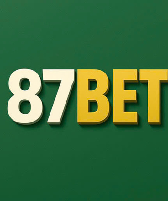 avatar 87bet