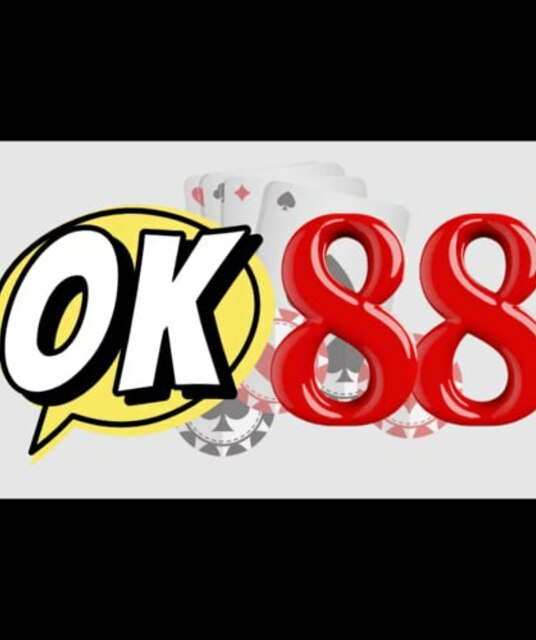 avatar ok88 com